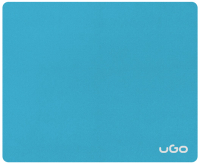 

Коврик для мыши uGo, Orizaba MP100 / UPO-1427