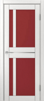 

Дверь межкомнатная MDF Techno, Dominika Classic 424 60x200