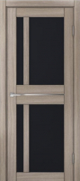 

Дверь межкомнатная MDF Techno, Dominika Classic 424 50x200