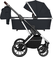 

Детская универсальная коляска Carrello, Aurora 2 в 1 2022 / CRL-6505
