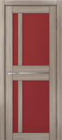 

Дверь межкомнатная MDF Techno, Dominika Classic 424 50x200