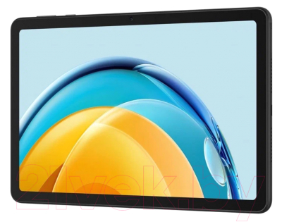 Планшет Huawei MatePad SE 10.4" 4GB/64GB LTE / AGS5-L09 (графит)
