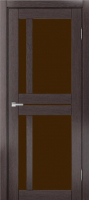 

Дверь межкомнатная MDF Techno, Dominika Classic 424 50x200
