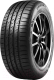 Летняя шина Kumho Crugen HP91 215/65R16 98H - 