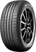 

Летняя шина, Crugen HP71 235/65R18 110V