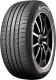 Летняя шина Kumho Crugen HP71 235/65R18 110V - 