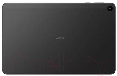 Планшет Huawei MatePad SE 10.4" 3GB/32GB WiFi / AGS5-W09 (графит)