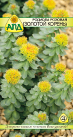 

Семена цветов АПД, Родиола розовая золотой корень / A20349
