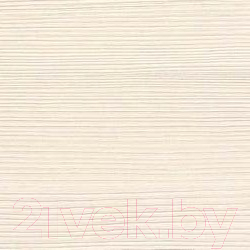 Кухонный гарнитур Интермебель Микс Топ-24 1.9x1.52м левая (дуб каньон/вудлайн кремовый/венато)