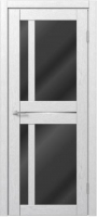

Дверь межкомнатная MDF Techno, Dominika PP 424 50x200