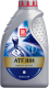 Трансмиссионное масло Лукойл ATF III H / 3289604 (1л) - 