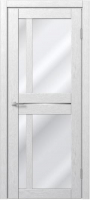 

Дверь межкомнатная MDF Techno, Dominika PP 424 60x200