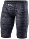 Миниатюра изображения товара Гидрошорты для плавания TYR Thresher Baja Jammer Swimsuit / TPJM6A 001 (р-р 26, черный)