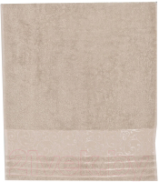 

Полотенце Nurpak, 611 70x140