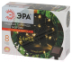Миниатюра изображения товара Светодиодная бахрома ЭРА ERASF22-29 / Б0053373