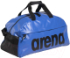Спортивная сумка ARENA Team Duffle 25 Big Logo / 002480 703 - 