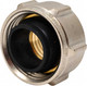 Муфта Stout Компрессионный 15x3/4 SFC-0027-001520 / 15410 -
