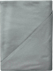 Пододеяльник Нордтекс Absolut 180x215 (Silver 01) - 