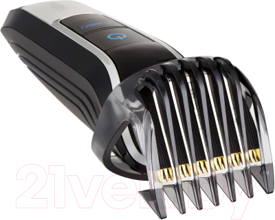 Машинка для стрижки волос Sencor SHP 7201SL