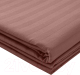 Простыня Нордтекс Verossa Stripe 180x200x20 01 / 70077 (Ash) - 