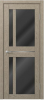

Дверь межкомнатная MDF Techno, Dominika PP 424 80x200