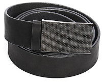 

Ремень мужской Galanteya, 59518 / 1с2922к45 1р