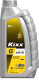 Моторное масло Kixx G SN Plus 10W40 / L2109AL1R1 (1л) - 