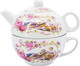 Чайный набор Rosenberg R-250561 -