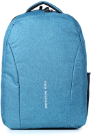 

Рюкзак Galanteya, 61019 / 1с1285к45