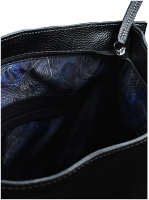 

Сумка Galanteya, 61819 / 1с2210к45