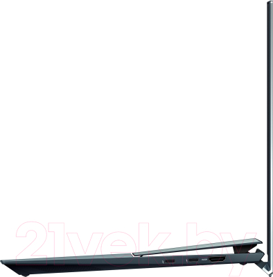 Ноутбук Asus ZenBook Duo 14 UX482EA-HY219R