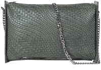 

Сумка Galanteya, 58220 / 1с3178к45