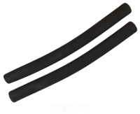 

Грипсы для велосипеда Senwell, ML-GP25
