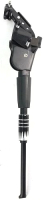 

Подножка для велосипеда Senwell, PS-FT-056B
