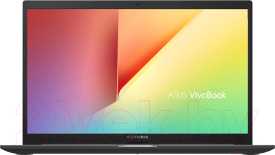 Ноутбук Asus VivoBook 14 K413EA-EB1654