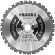 Пильный диск Hilberg HF165 - 