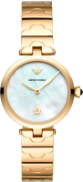 

Часы наручные женские Emporio Armani, AR11198