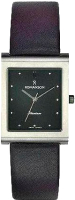 

Часы наручные мужские Romanson, DL0581SMWBK