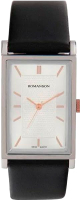 

Часы наручные мужские Romanson, DL3124CMJWH