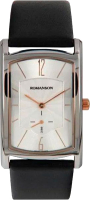 

Часы наручные мужские Romanson, DL4108CMJWH