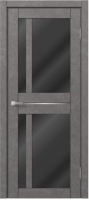 

Дверь межкомнатная MDF Techno, Dominika Loft 424 50x200