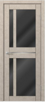 

Дверь межкомнатная MDF Techno, Dominika Loft 424 70x200