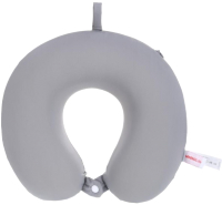 

Подушка на шею Miniso, U-образная / 6780