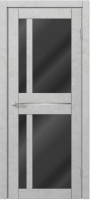 

Дверь межкомнатная MDF Techno, Dominika Loft 424 40x200