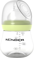 

Бутылочка для кормления Kunder, 11125