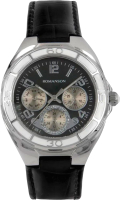 

Часы наручные женские Romanson, RL0357UUWBK