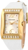 

Часы наручные женские Romanson, RL0358QLGWH