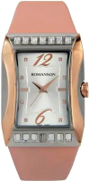 

Часы наручные женские Romanson, RL0358QLJWH