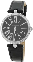 

Часы наручные женские Romanson, RL0362LWBK