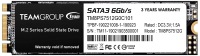 SSD диск Team MS30 512GB (TM8PS7512G0C101) - 